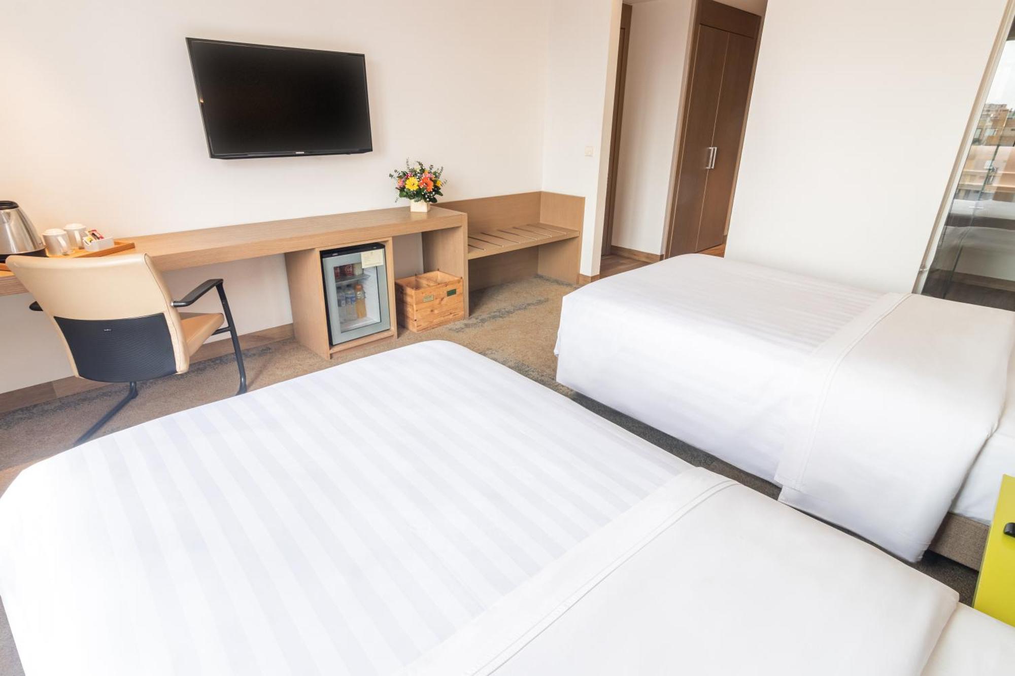 Biohotel Organic Suites Богота Екстериор снимка